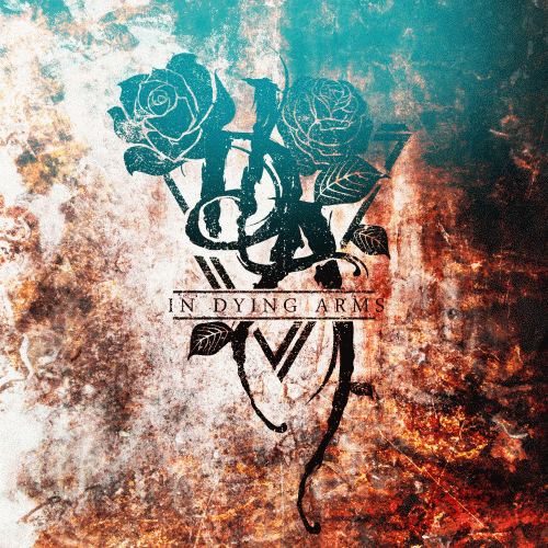 In Dying Arms : My Plague